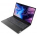 PORTATIL LENOVO PRO 83A100GRSP 16GB